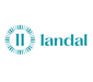 landal
