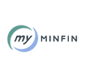 myminfin