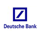 deutschebank