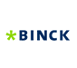 binck