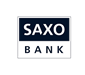 Saxo