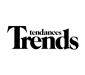 trends