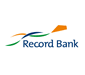 recordbank