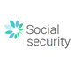 socialsecurity