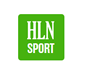 hln sport