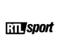 rtl sport