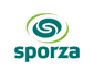 sporza