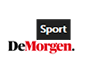 demorgen sport