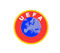 Uefa.com