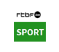 rtbf sport