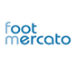 footmercato