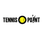 tennis point