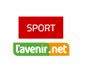 lavenir sports
