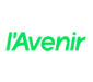 lavenir sports