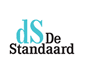 De standaard