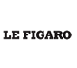 lefigaro