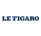 le figaro