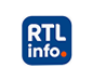 RTL Info