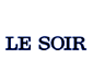 Le Soir