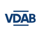 vdab.be