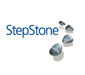 Stepstone Banen