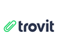 trovit emploi