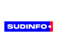 sudinfo