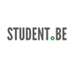 student.be