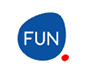 fun-mooc