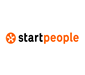 startpeople