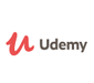 Udemy