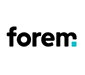 le forem
