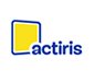 actiris