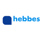 hebbes.be