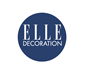 elle.fr/Deco