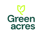 green acres