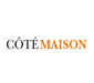 cotemaison