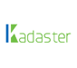 Kadaster
