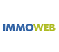 immoweb.be