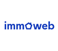 immoweb.be