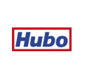 hubo