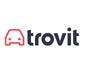 trovit