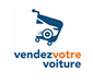 vendezvotrevoiture