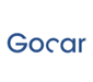 gocar.be