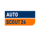 Autoscout24