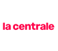 lacentrale