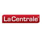 lacentrale