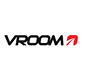 vroom.be