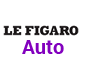 lefigaro automobile