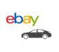 ebay auto